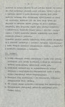 EP - Ewidencja parkowa, skan nr 20
