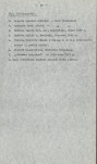 EP - Ewidencja parkowa, skan nr 21