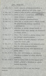 EP - Ewidencja parkowa, skan nr 24