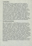 Ewidencja parkowa, skan nr 10