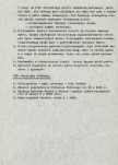 Ewidencja parkowa, skan nr 15