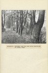 EP - Ewidencja parkowa, skan nr 34