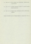 Ewidencja parkowa, skan nr 20