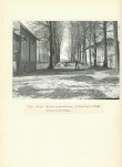Ewidencja parkowa, skan nr 30