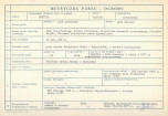 Ewidencja parkowa, skan nr 5