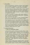 Ewidencja parkowa, skan nr 10