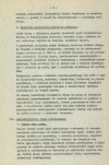 Ewidencja parkowa, skan nr 11