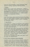 Ewidencja parkowa, skan nr 12