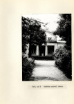 Ewidencja parkowa, skan nr 20