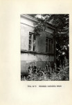 Ewidencja parkowa, skan nr 22