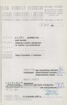Ewidencja parkowa, skan nr 4