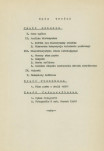 Ewidencja parkowa, skan nr 8