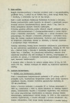 Ewidencja parkowa, skan nr 10