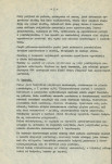 Ewidencja parkowa, skan nr 12