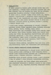Ewidencja parkowa, skan nr 13
