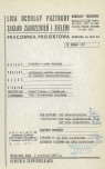 Ewidencja parkowa, skan nr 4