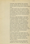 Ewidencja parkowa, skan nr 10