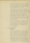 Ewidencja parkowa, skan nr 12