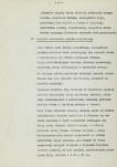Ewidencja parkowa, skan nr 14