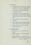 Ewidencja parkowa, skan nr 15