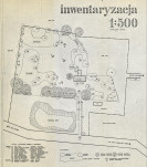 Ewidencja parkowa, skan nr 17