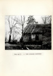 Ewidencja parkowa, skan nr 25