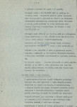 Ewidencja parkowa, skan nr 10
