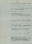 Ewidencja parkowa, skan nr 11