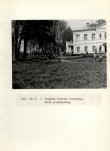 Ewidencja parkowa, skan nr 22