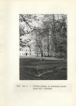 Ewidencja parkowa, skan nr 23