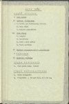 Ewidencja parkowa, skan nr 7