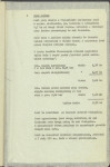 Ewidencja parkowa, skan nr 9