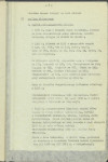 Ewidencja parkowa, skan nr 10