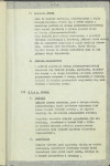 Ewidencja parkowa, skan nr 11