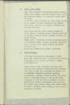 Ewidencja parkowa, skan nr 12