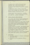 Ewidencja parkowa, skan nr 13