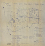 Ewidencja parkowa, skan nr 16