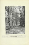 Ewidencja parkowa, skan nr 27