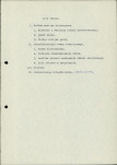 EP - Ewidencja parkowa, skan nr 7