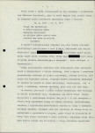 EP - Ewidencja parkowa, skan nr 9