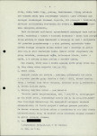 EP - Ewidencja parkowa, skan nr 11