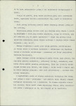 EP - Ewidencja parkowa, skan nr 13