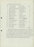EP - Ewidencja parkowa, skan nr 14