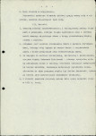 EP - Ewidencja parkowa, skan nr 16