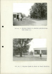 EP - Ewidencja parkowa, skan nr 18