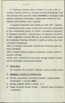 Ewidencja parkowa, skan nr 10