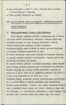 Ewidencja parkowa, skan nr 11