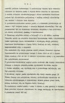 Ewidencja parkowa, skan nr 14