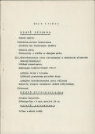 Ewidencja parkowa, skan nr 8