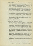 Ewidencja parkowa, skan nr 9